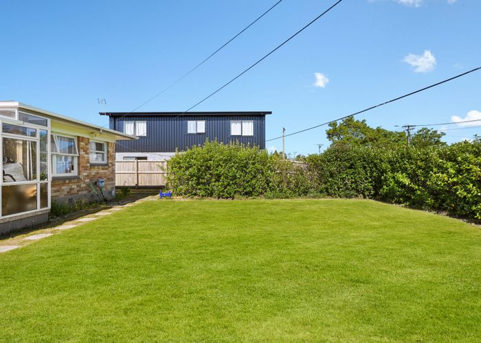  at 29A East Street, Claudelands, Hamilton, Waikato