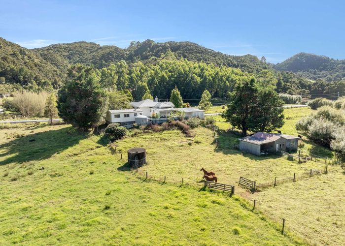  at 108 Peria Road, Peria, Far North, Northland