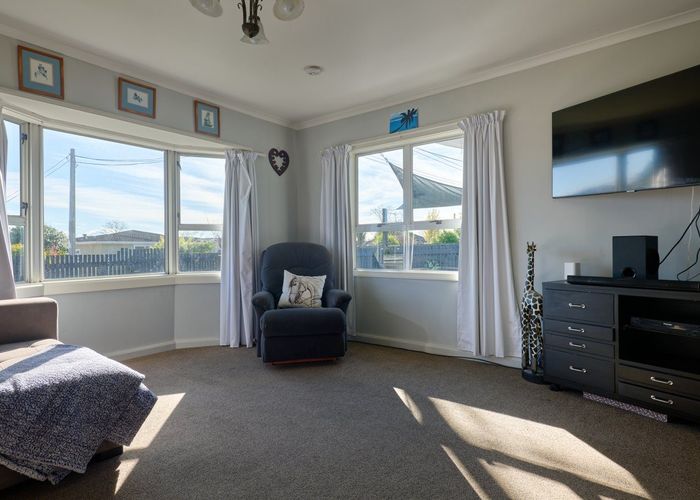  at 1/31 Bledisloe Avenue, Stoke, Nelson