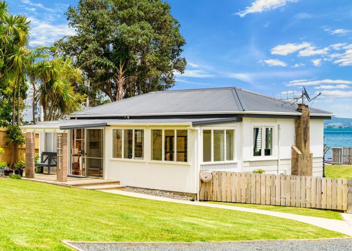  at 1946 Whangarei Heads Road, Whangarei Heads, Whangarei, Northland