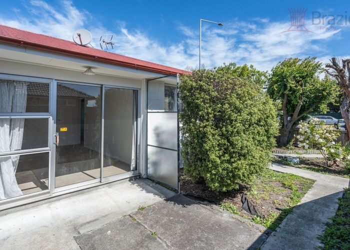  at 1/149 Linwood Avenue, Linwood, Christchurch City, Canterbury