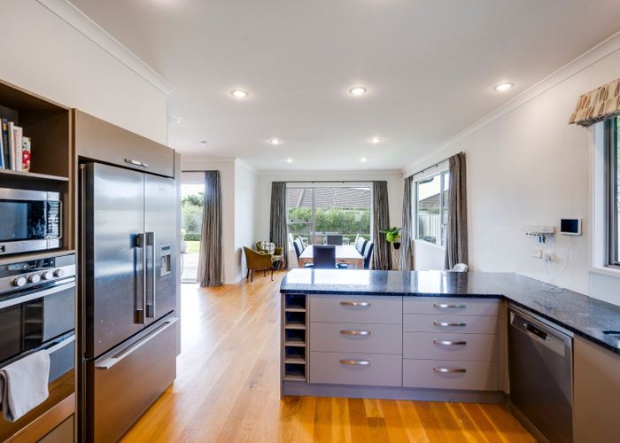  at 154B Avondale Road, Greenmeadows, Napier, Hawke's Bay