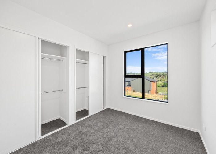  at 164 Kerepi Street, Westgate, Waitakere City, Auckland