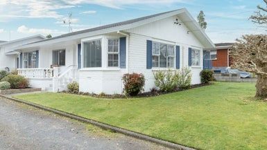  at 24A Hudson Street, Riverlea, Hamilton