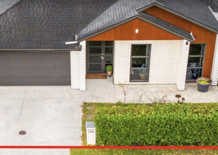  at 125 Harbourside Drive, Karaka, Papakura
