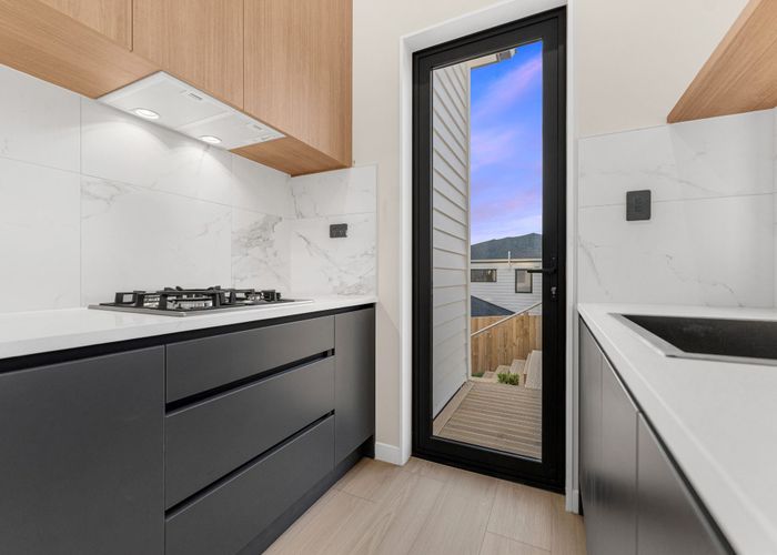  at 29 Black Shed Road, Flat Bush, Manukau City, Auckland