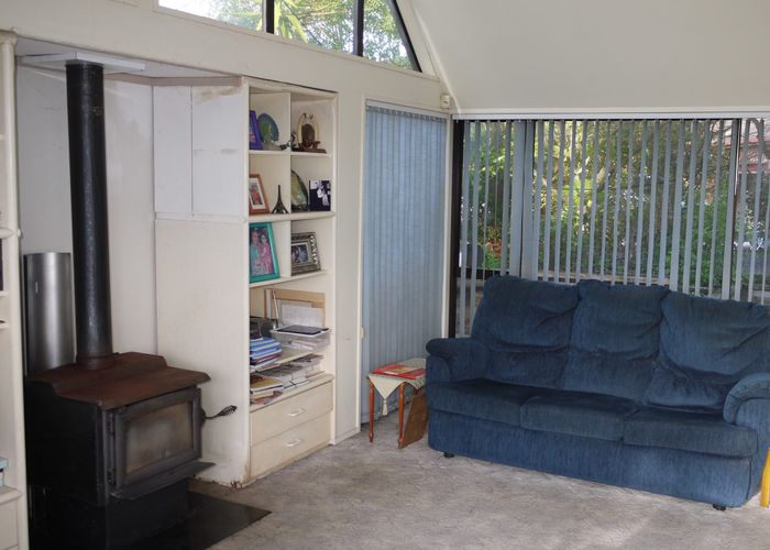  at 26 Sylvania Crescent, Lynfield, Auckland