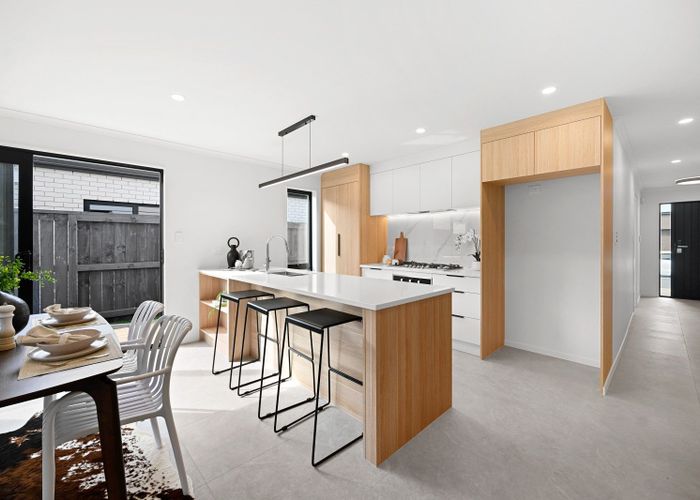  at 23 Gaylard Avenue, Chartwell, Hamilton, Waikato