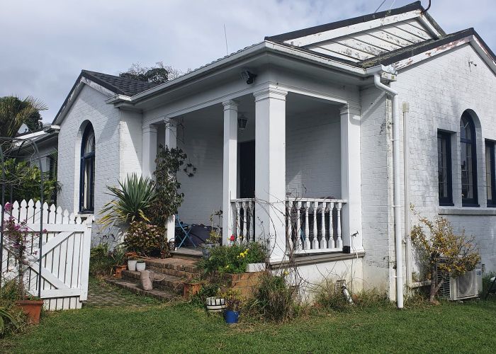  at 1/56 Beresford Street, Bayswater, Auckland