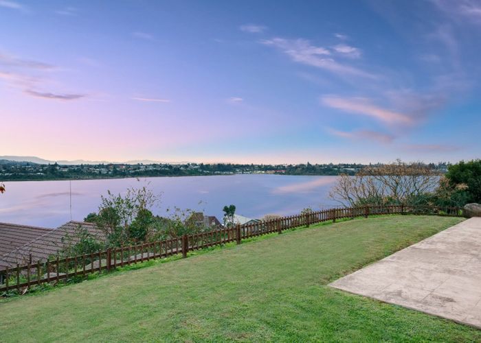  at 59A HAUKORE STREET, Hairini, Tauranga