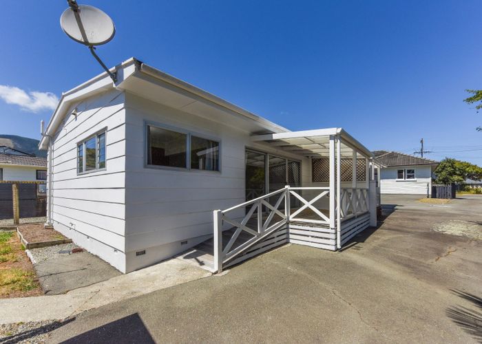  at 3/37 Polstead Road, Stoke, Nelson, Nelson / Tasman