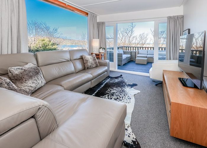  at 69 Canongate, Dunedin Central, Dunedin