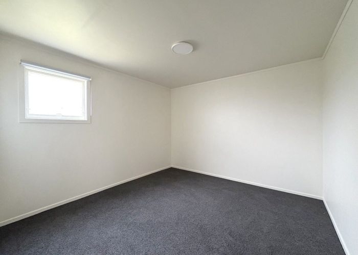  at 14 York Street, Kaiti, Gisborne, Gisborne