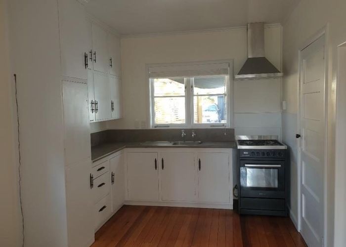  at 320 Western Hills Drive, Avenues, Whangarei, Northland