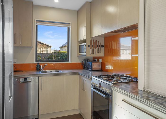  at 83 Burke Street, Addington, Christchurch