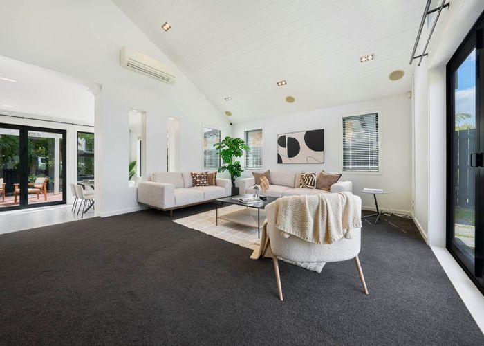  at 11 Mulroy Place, Pinehill, North Shore City, Auckland