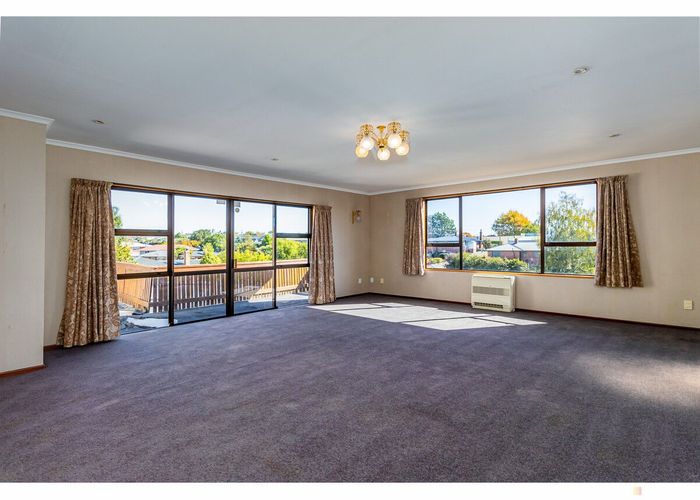  at 43 Rimu Street, Glenwood, Timaru