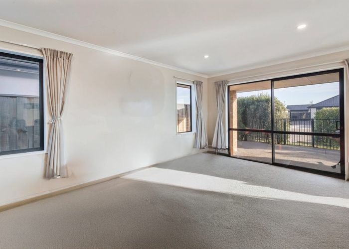  at 42 Whakatipu Street, Pegasus, Waimakariri, Canterbury