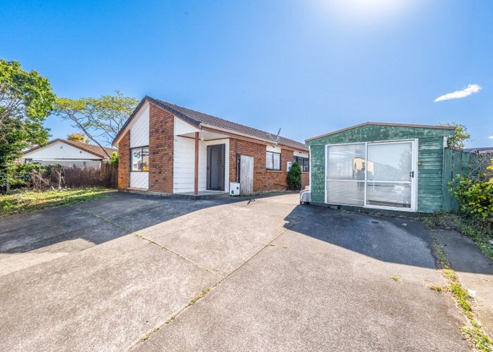  at 58 Aviemore Drive, Highland Park, Auckland