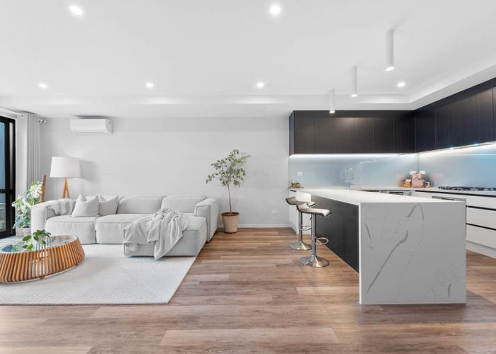  at 32a Skua Road, Hobsonville, Waitakere City, Auckland