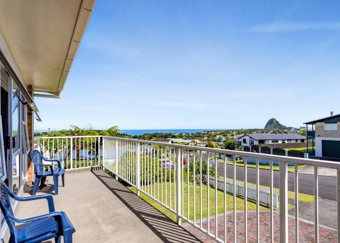  at 16 Darwin Crescent, Spotswood, New Plymouth