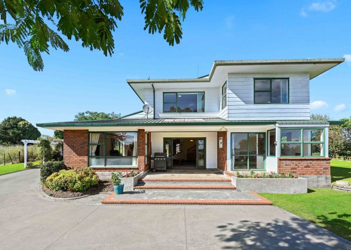  at 1/164 Flat Road, Kihikihi, Te Awamutu