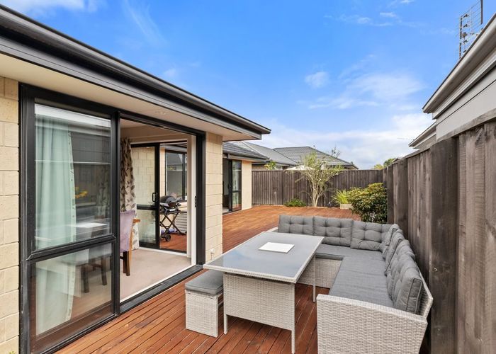  at 4 Winterbourn Street, Kaiapoi, Kaiapoi