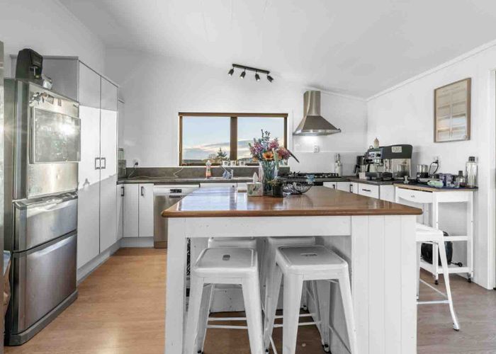  at 678 Tweed Street, Newfield, Invercargill