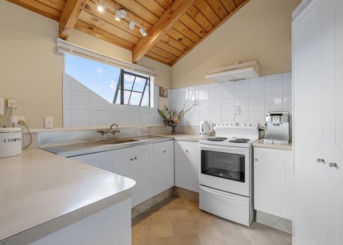  at 68A Hammond Street, Hairini, Tauranga