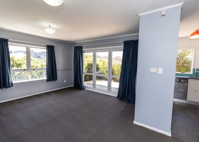  at 3/27 Kenwyn Terrace, Newtown, Wellington, Wellington