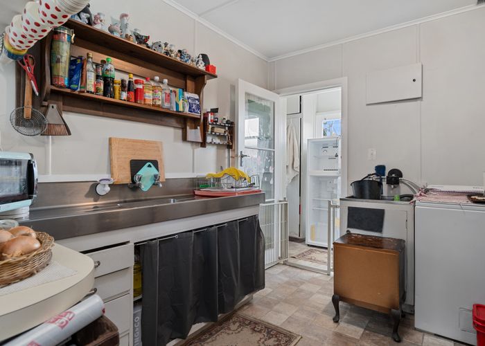  at 109B Simpson Road, Papamoa Beach, Papamoa