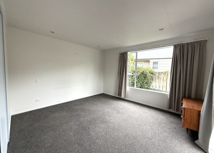  at 237C Waikawa Road, Picton, Marlborough, Marlborough