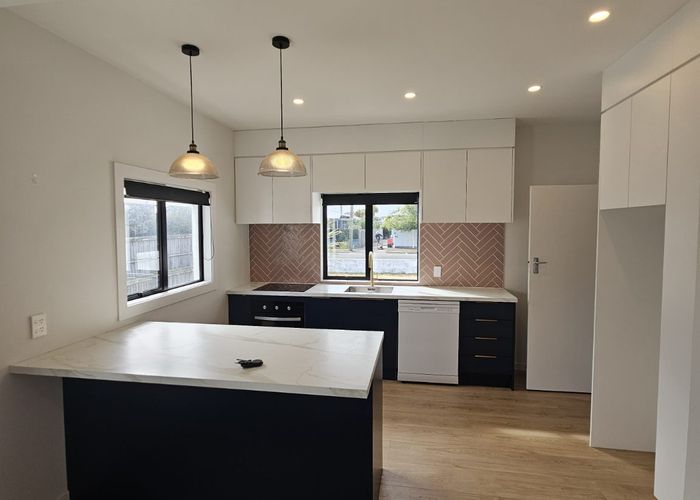  at 48 Lonsdale Street, New Brighton, Christchurch City, Canterbury