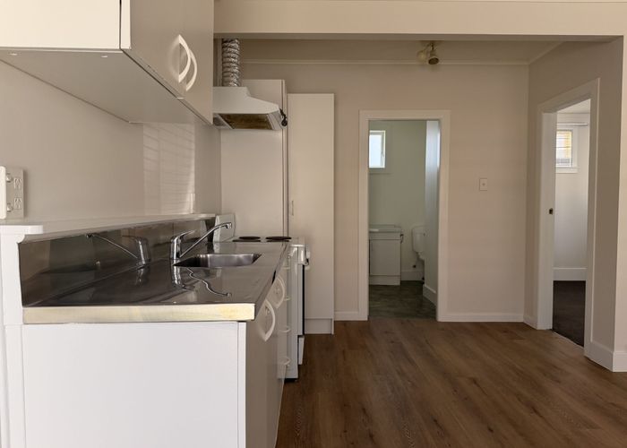  at 1A Warren Ave, Three Kings, Auckland City, Auckland