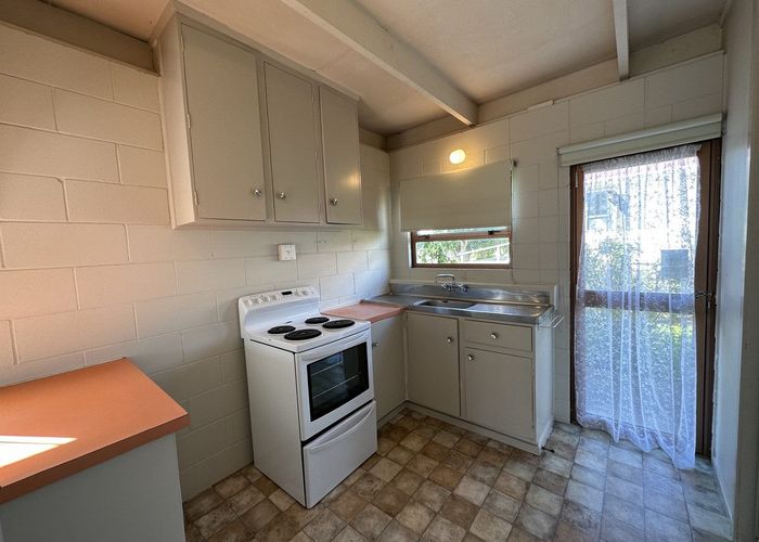  at 1/58 Bayly Street, Waitara, Waitara