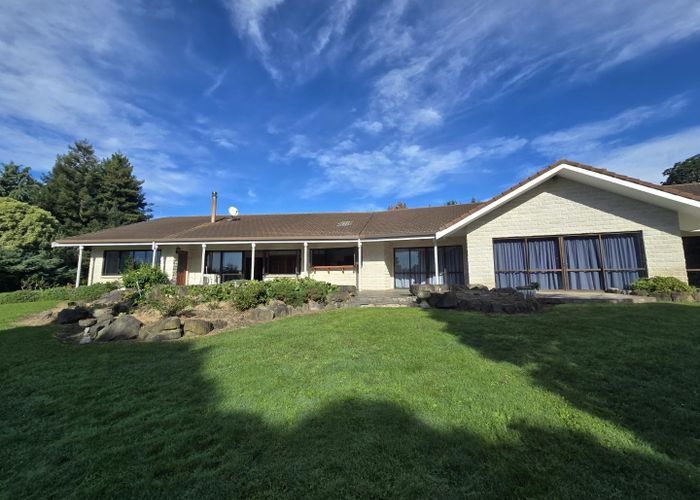  at 84 Cooper Road, Patutahi, Gisborne, Gisborne