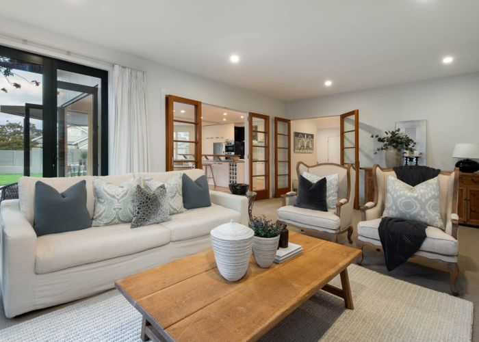  at 1/16 Clifton Road, Hauraki, Auckland