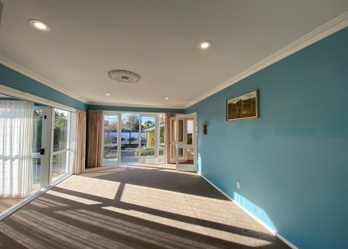  at 5 Carruthers Street, Ilam, Christchurch