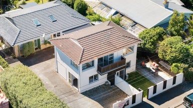  at 3/285 Point Chevalier Road, Point Chevalier, Auckland