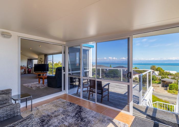  at 33 Tresillian Avenue, Marybank, Nelson, Nelson / Tasman