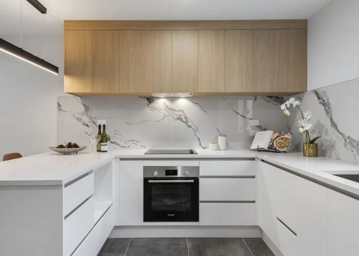  at Lot 12, 30-32 Westgate Drive, Westgate, Waitakere City, Auckland