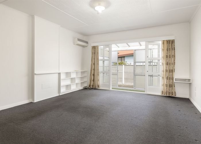  at 10B Budge Street, Mayfield, Blenheim
