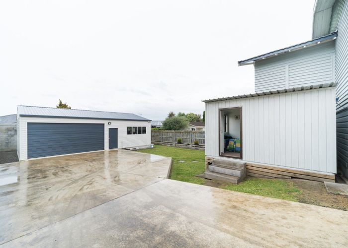  at 574 Ferguson Street, Terrace End, Palmerston North, Manawatu / Whanganui