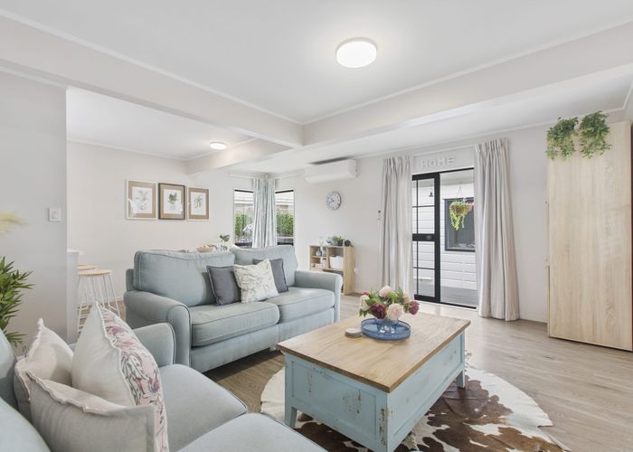  at 2A Curzon Street, Onehunga, Auckland