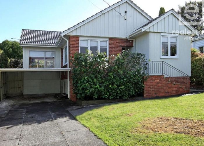  at 2 Harrod Street, Ellerslie, Auckland City, Auckland