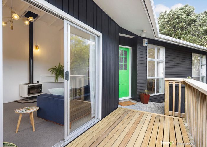  at 220 Pembroke Road, Wilton, Wellington, Wellington