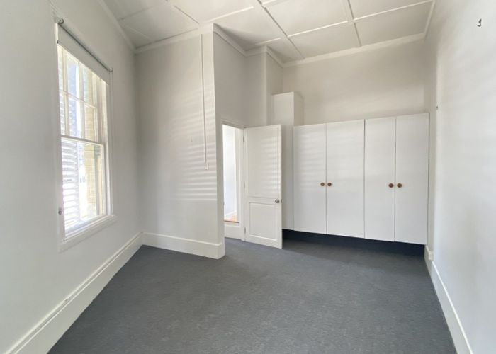  at 27A Sandringham Road, Kingsland, Auckland City, Auckland