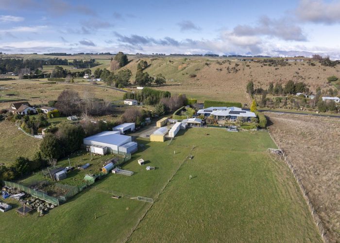  at 108 William Stephen Road, Te Anau, Southland, Southland