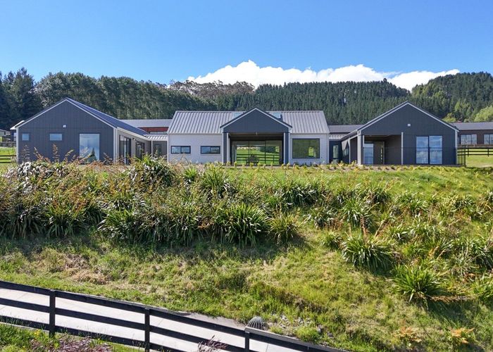  at 1/73 Ward Road, Hamurana, Rotorua, Bay Of Plenty