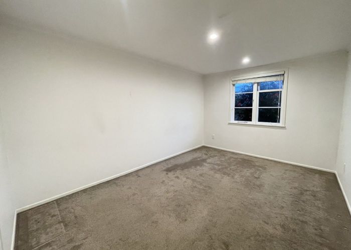  at 2/48 Ferndale Road, Mount Wellington, Auckland City, Auckland